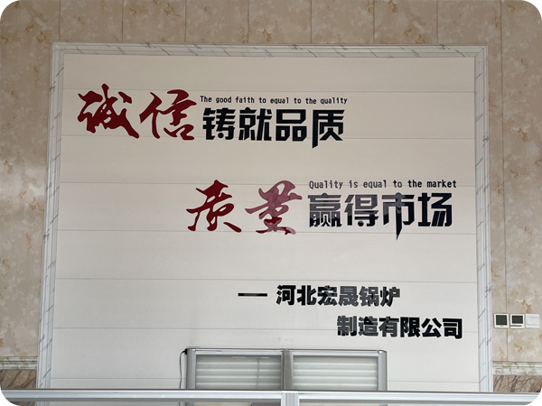 香港118彩色印刷图库