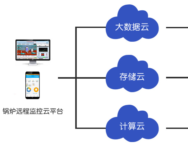 香港118彩色印刷图库