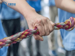 QQ截图20240801163850.png