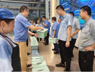 QQ截图20240801164857.png